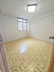 Blk 75 Bedok North Road (Bedok), HDB 3 Rooms #537230651